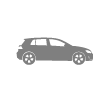 Car icon