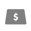 Money icon